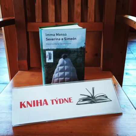 30. týden 2025