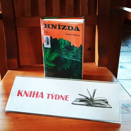35. týden 2025