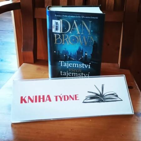37. týden 2025