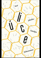 Úlice