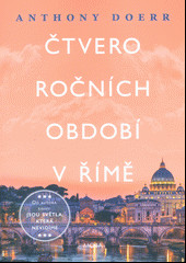 Čtver ročních období v Římě