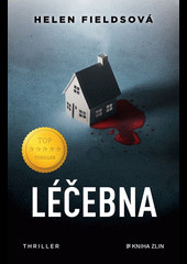 Léčebna