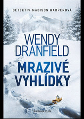 Mrazivé vyhlídky