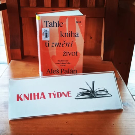 39. týden 2025