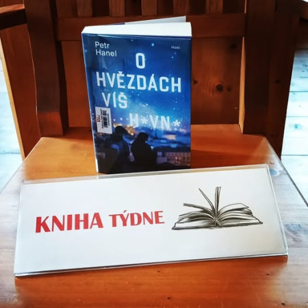 40. týden 2025