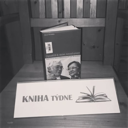 43. týden 2025