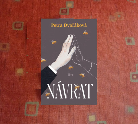 prosinec 2025 - Návrat