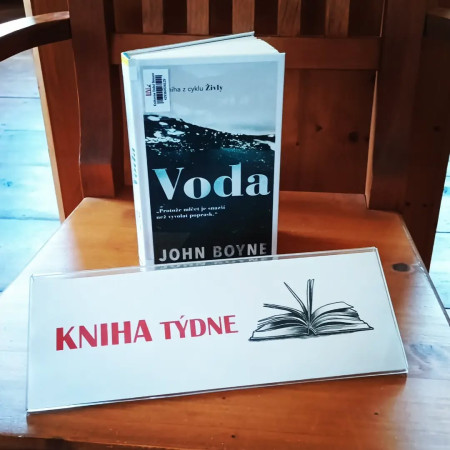 24. týden 2026
