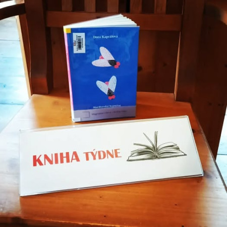 29. týden 2026