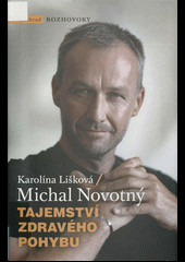 Tajemství zdravého pohybu