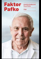 Faktor Pafko