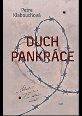 Duch Pankráce