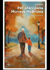 Pět přání pana Murrayho McBridea