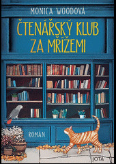 Čtenářský klub za mřížemi