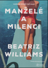 Manželé a milenci