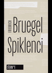 Spiklenci