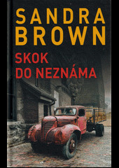 Skok do neznáma