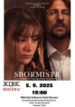 5. 9. 2025 - Sbormistr
