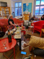 /album/fotogalerie-29-8-2025-nase-prazdninove-sny/10-jpg2/