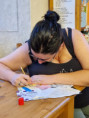 /album/fotogalerie-29-8-2025-nase-prazdninove-sny/12-jpg2/