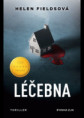 Léčebna