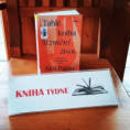 39. týden 2025