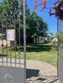 /album/jeviste-v-zahrade/img-7307-1-jpg/
