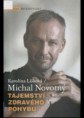 Tajemství zdravého pohybu