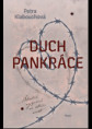 Duch Pankráce