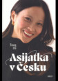 Asijatka v Česku