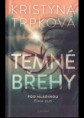 Temné břehy
