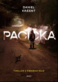 Pacička