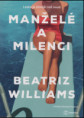 Manželé a milenci