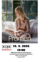 19. 9. 2026 - Pramen