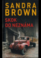 Skok do neznáma