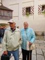/album/fotogalerie-historicke-skvosty-nadchly-studenty-univerzity-tretiho-veku/20260922-110640-jpg/