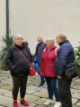 /album/fotogalerie-historicke-skvosty-nadchly-studenty-univerzity-tretiho-veku/20260922-110818-jpg/
