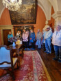 /album/fotogalerie-historicke-skvosty-nadchly-studenty-univerzity-tretiho-veku/20260922-111811-jpg/