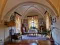 /album/fotogalerie-historicke-skvosty-nadchly-studenty-univerzity-tretiho-veku/20260922-112653-jpg/