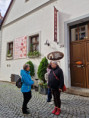 /album/fotogalerie-historicke-skvosty-nadchly-studenty-univerzity-tretiho-veku/20260922-150508-jpg/