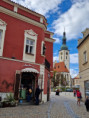 /album/fotogalerie-historicke-skvosty-nadchly-studenty-univerzity-tretiho-veku/20260922-154344-jpg/